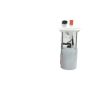 AUTOBEST F6007A Autobest F6007A Fuel Pump Module Assembly