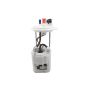 AUTOBEST F6007A Autobest F6007A Fuel Pump Module Assembly