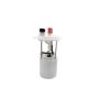 AUTOBEST F6007A Autobest F6007A Fuel Pump Module Assembly