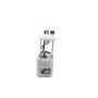 AUTOBEST F6007A Autobest F6007A Fuel Pump Module Assembly