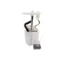 AUTOBEST F6026A Autobest F6026A Fuel Pump Module Assembly