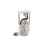 AUTOBEST F6026A Autobest F6026A Fuel Pump Module Assembly