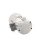 AUTOBEST F6026A Autobest F6026A Fuel Pump Module Assembly