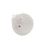 AUTOBEST F6026A Autobest F6026A Fuel Pump Module Assembly