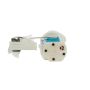 AUTOBEST F6037A Autobest F6037A Fuel Pump Module Assembly