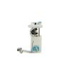 AUTOBEST F6037A Autobest F6037A Fuel Pump Module Assembly