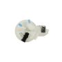 AUTOBEST F6037A Autobest F6037A Fuel Pump Module Assembly