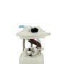 AUTOBEST F6037A Autobest F6037A Fuel Pump Module Assembly