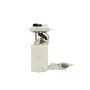 AUTOBEST F6037A Autobest F6037A Fuel Pump Module Assembly