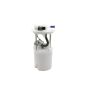 AUTOBEST F6038A Autobest F6038A Fuel Pump Module Assembly