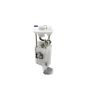 AUTOBEST F6038A Autobest F6038A Fuel Pump Module Assembly