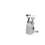 AUTOBEST F6038A Autobest F6038A Fuel Pump Module Assembly