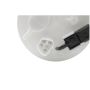 AUTOBEST F6038A Autobest F6038A Fuel Pump Module Assembly