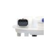AUTOBEST F6038A Autobest F6038A Fuel Pump Module Assembly