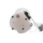 AUTOBEST F6038A Autobest F6038A Fuel Pump Module Assembly