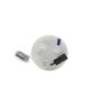 AUTOBEST F6038A Autobest F6038A Fuel Pump Module Assembly