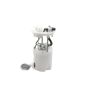 AUTOBEST F6038A Autobest F6038A Fuel Pump Module Assembly