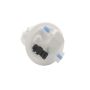 AUTOBEST F6041A Autobest F6041A Fuel Pump Module Assembly