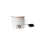 AUTOBEST F6041A Autobest F6041A Fuel Pump Module Assembly