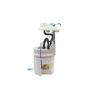 AUTOBEST F6041A Autobest F6041A Fuel Pump Module Assembly