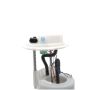 AUTOBEST F6041A Autobest F6041A Fuel Pump Module Assembly