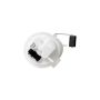 AUTOBEST F6041A Autobest F6041A Fuel Pump Module Assembly