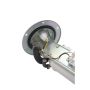 AUTOBEST F6042A Autobest F6042A Fuel Pump Module Assembly