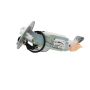 AUTOBEST F6042A Autobest F6042A Fuel Pump Module Assembly