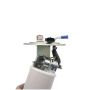 AUTOBEST F6042A Autobest F6042A Fuel Pump Module Assembly