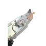 AUTOBEST F6042A Autobest F6042A Fuel Pump Module Assembly