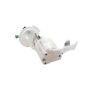 AUTOBEST F6047A Autobest F6047A Fuel Pump Module Assembly