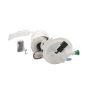 AUTOBEST F6047A Autobest F6047A Fuel Pump Module Assembly