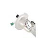 AUTOBEST F6047A Autobest F6047A Fuel Pump Module Assembly