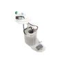 AUTOBEST F6047A Autobest F6047A Fuel Pump Module Assembly
