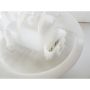 AUTOBEST F6050A Autobest F6050A Fuel Pump Module Assembly