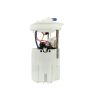 AUTOBEST F6050A Autobest F6050A Fuel Pump Module Assembly