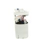 AUTOBEST F6050A Autobest F6050A Fuel Pump Module Assembly