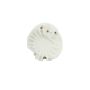 AUTOBEST F6050A Autobest F6050A Fuel Pump Module Assembly