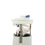 AUTOBEST F6050A Autobest F6050A Fuel Pump Module Assembly
