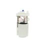 AUTOBEST F6050A Autobest F6050A Fuel Pump Module Assembly