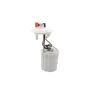 AUTOBEST F6060A Autobest F6060A Fuel Pump Module Assembly