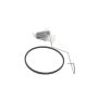 AUTOBEST F6060A Autobest F6060A Fuel Pump Module Assembly