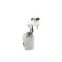 AUTOBEST F6060A Autobest F6060A Fuel Pump Module Assembly