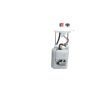 AUTOBEST F6060A Autobest F6060A Fuel Pump Module Assembly