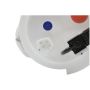 AUTOBEST F6060A Autobest F6060A Fuel Pump Module Assembly