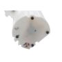 AUTOBEST F6060A Autobest F6060A Fuel Pump Module Assembly