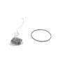 AUTOBEST F6060A Autobest F6060A Fuel Pump Module Assembly