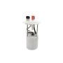 AUTOBEST F6060A Autobest F6060A Fuel Pump Module Assembly