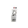 AUTOBEST F6060A Autobest F6060A Fuel Pump Module Assembly