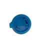 AUTOBEST F6062A Autobest F6062A Fuel Pump Module Assembly
